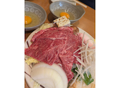 ぜにやの口コミ画像1