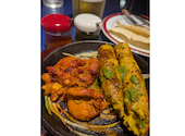 ビンドゥ Bindu 京阪シティモール店: 鯖さんの2026年04月21日の1枚目の投稿写真