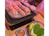 李朝園 京橋店: 鯖さんの2026年07月05日の1枚目の投稿写真