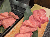 ホルモン・焼肉 輪: 鯖さんの2026年08月03日の1枚目の投稿写真