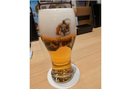 YEBISUBAR ヱビスバー Kぶらっと京橋店: 鯖さんの2026年08月06日の1枚目の投稿写真