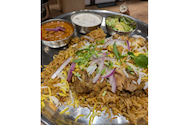 エリックサウス／グランフロント大阪店の口コミ画像1