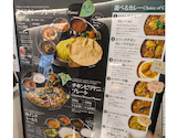エリックサウス／グランフロント大阪店: 鯖さんの2026年08月23日の2枚目の投稿写真