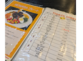 ヌワラカデ: 鯖さんの2026年08月23日の2枚目の投稿写真
