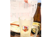 居酒屋うみ幸: 鯖さんの2026年05月の1枚目の投稿写真