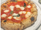 PIZZERIA Tana Forno ピッツェリア ターナフォルノ: ruさんの2026年08月06日の1枚目の投稿写真