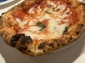 PIZZA LINDA ピッツァ リンダ: ruさんの2026年04月26日の2枚目の投稿写真