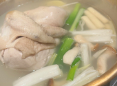 韓国酒場コッキオ サムギョプサルDDハウス店: ruさんの2026年10月01日の1枚目の投稿写真