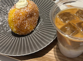 Natural cafe　京都駅前店: ruさんの2026年08月06日の1枚目の投稿写真