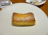 RESTAURANT SPOON 郡山ビューホテルアネックス: もっちゃんさんの2026年05月08日の2枚目の投稿写真