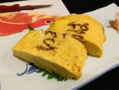 いろは劇場: かーこさんの2019年11月01日の2枚目の投稿写真