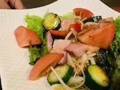 いろは劇場: かーこさんの2019年11月01日の3枚目の投稿写真