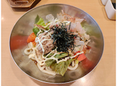 ガスト 白根店の口コミ画像1