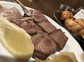 鶏古家 津田沼店: YUJIさんの2026年05月27日の1枚目の投稿写真