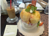 SweetMacaroon: テツさんの2024年08月05日の3枚目の投稿写真