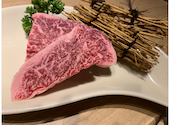 焼肉 BULL TOKYO ブル トウキョウ: ももさんの2025年01月29日の1枚目の投稿写真