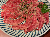 焼肉 紋次郎 市川店: リーさんの2026年05月17日の1枚目の投稿写真