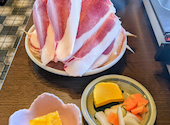 和風料理 おかめ: ユウさんの2021年12月14日の2枚目の投稿写真