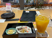 炉端料理 かこいや 仙台駅前店: elizaさんの2023年10月15日の2枚目の投稿写真