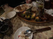アジアン料理 Makan マカン: elizaさんの2026年10月05日の2枚目の投稿写真