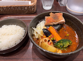 ヴァサラロード 仙台アエル店: elizaさんの2026年09月04日の1枚目の投稿写真