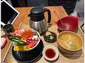 北海道 炉端 めんめ 仙台PARCO2店: elizaさんの2026年04月15日の1枚目の投稿写真