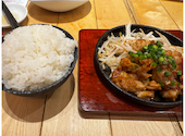 お好み焼き・もんじゃ焼き・鉄板焼き　一歩　ヨドバシ仙台店: elizaさんの2026年10月16日の1枚目の投稿写真