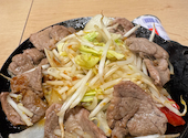 鉄板じんぎすかん 遠野食肉センター: elizaさんの2026年04月の1枚目の投稿写真