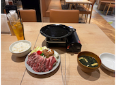 鉄板じんぎすかん 遠野食肉センター: elizaさんの2026年04月13日の3枚目の投稿写真