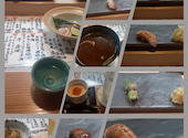 鮨 まつ井 大阪梅田店: ハムさんの2021年12月01日の1枚目の投稿写真