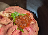 大阪焼肉 焼肉エイト 梅田茶屋町店: はるさんの2026年08月20日の1枚目の投稿写真