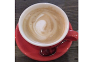 mycafe: りえさんの2025年01月26日の2枚目の投稿写真
