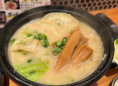 餃子男ギョウザマン浜松モール街店: カナやんさんの2026年08月31日の1枚目の投稿写真
