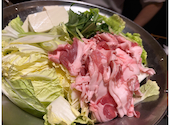 個室居酒屋 マサムネ お初天神店: 健さんさんの2026年06月11日の1枚目の投稿写真