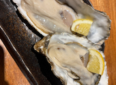 北海道マルハ酒場 御徒町1号店: 健さんさんの2026年04月05日の2枚目の投稿写真