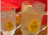 北海道マルハ酒場 御徒町1号店: 健さんさんの2026年06月24日の2枚目の投稿写真