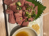 やきとり さくら 田原町店: 健さんさんの2026年09月03日の2枚目の投稿写真