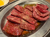 たまや肉店 三宮: 健さんさんの2026年08月10日の1枚目の投稿写真