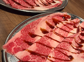 たまや肉店 三宮: 健さんさんの2026年08月10日の2枚目の投稿写真