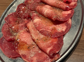 たまや肉店 三宮: 健さんさんの2026年08月10日の3枚目の投稿写真