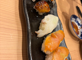 すしの和 浅草田原町本店: 健さんさんの2024年03月27日の3枚目の投稿写真