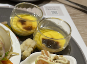 NARITA BOLD KITCHEN 成田 ボールドキッチン: はなさんの2026年08月05日の1枚目の投稿写真