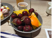 NARITA BOLD KITCHEN 成田 ボールドキッチン: はなさんの2026年08月05日の2枚目の投稿写真