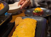 赤から金山南口店: はらちゃんさんの2026年08月08日の3枚目の投稿写真