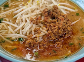 くるまやラーメン金沢若宮店の口コミ画像1
