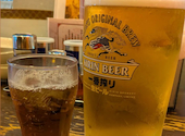 中華居酒屋 餃子の尚軒 なおけん 小松: みきさんの2026年07月11日の1枚目の投稿写真