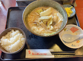 赤から和歌山岩出店: はまのやさんの2026年08月29日の1枚目の投稿写真