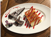 bloom&brew ブルームアンドブリュー: まりちゃんさんの2020年11月07日の1枚目の投稿写真