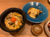 塚田農場 つくば店 鹿児島県霧島市: 壷売商人さんの2025年01月03日の2枚目の投稿写真