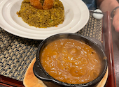 シチューとカレーの専門店 銀座古川 鎌倉: アコさんの2026年06月16日の2枚目の投稿写真